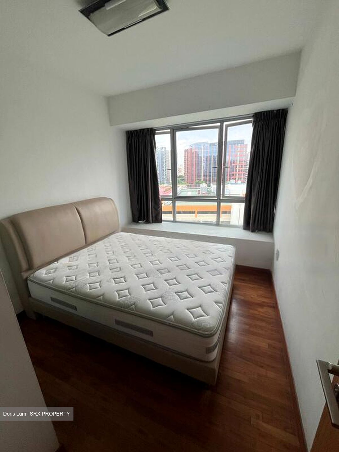 Ruby Lane (D12), Condominium #459110721